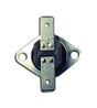 35132MC Furnace Limit Switch