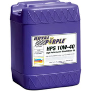 35140 Oil