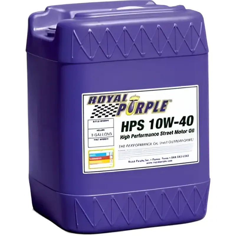 35140 Oil