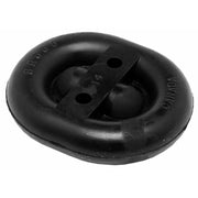 35143 Exhaust System Hanger
