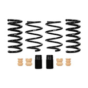 35145.140 Eibach 15 Ford Must Pro-Kit