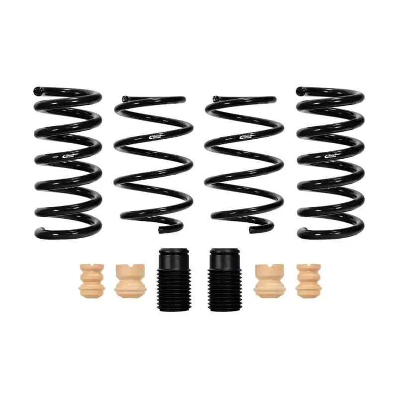 35145.140 Eibach 15 Ford Must Pro-Kit