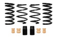 35145.140 Eibach 15 Ford Must Pro-Kit
