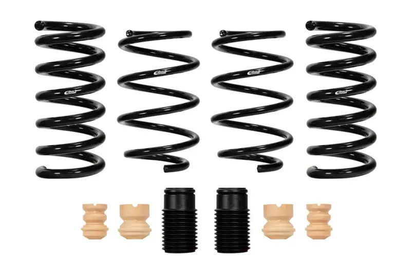 35145.140 Eibach 15 Ford Must Pro-Kit