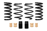 35145.140 Eibach 15 Ford Must Pro-Kit
