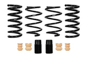 35145.140 Eibach 15 Ford Must Pro-Kit