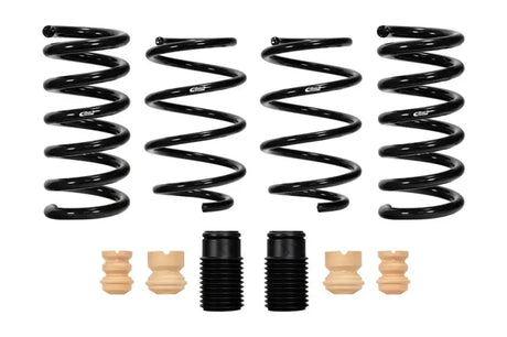 35145.140 Eibach 15 Ford Must Pro-Kit