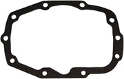 35147-03-F Gasket Bearing Cover Foam Se 6 Speed 1/Pk