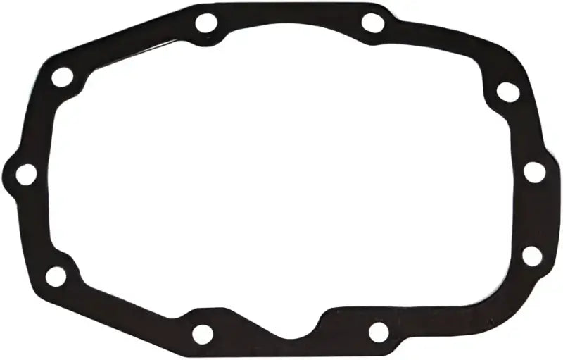 35147-03-F Gasket Bearing Cover Foam Se 6 Speed 1/Pk