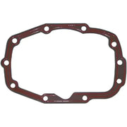 35147-03-X Gasket Bearing Cover Rcm Se 6 Speed 1/Pk