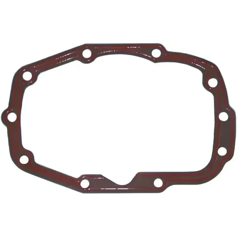 35147-03-X Gasket Bearing Cover Rcm Se 6 Speed 1/Pk