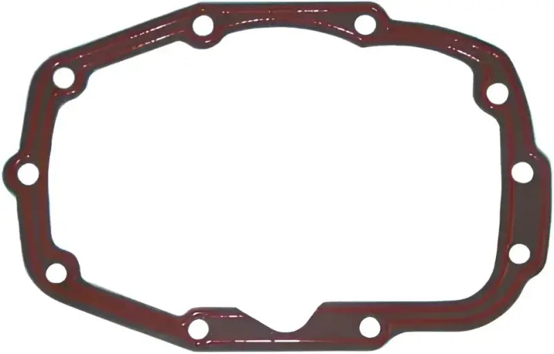 35147-03-X Gasket Bearing Cover Rcm Se 6 Speed 1/Pk
