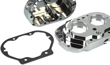 35148-03-F Gasket Clutch Rel Cover Foam Se 6 Speed 5/Pk