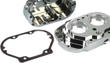 35148-03-X Gasket Clutch Rel Cover Rcm Se 6 Speed 1/Pk