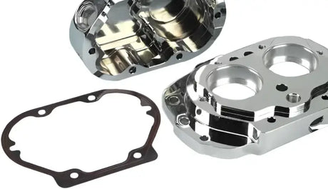 35148-03-X Gasket Clutch Rel Cover Rcm Se 6 Speed 1/Pk