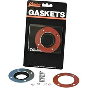 35150-52 Gasket Seal Ret Sprkt Kit