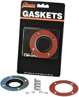 35150-52 Gasket Seal Ret Sprkt Kit