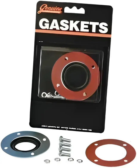 35150-52 Gasket Seal Ret Sprkt Kit