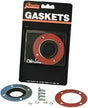 35150-52 Gasket Seal Ret Sprkt Kit