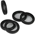 35151-52-A Gasket Seal Eng/Trans 5/Pk