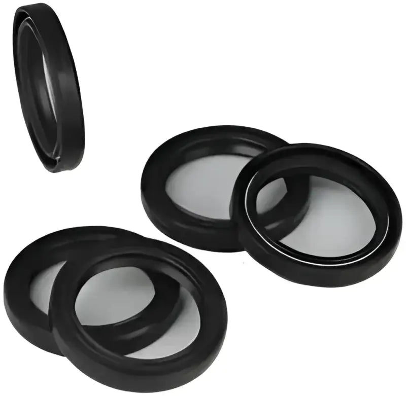 35151-52-A Gasket Seal Eng/Trans 5/Pk