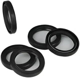 35151-52-A Gasket Seal Eng/Trans 5/Pk