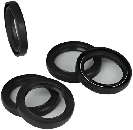35151-52-A Gasket Seal Eng/Trans 5/Pk
