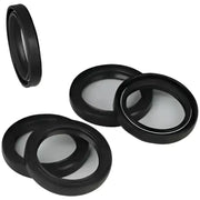 35151-52-A Gasket Seal Eng/Trans 5/Pk