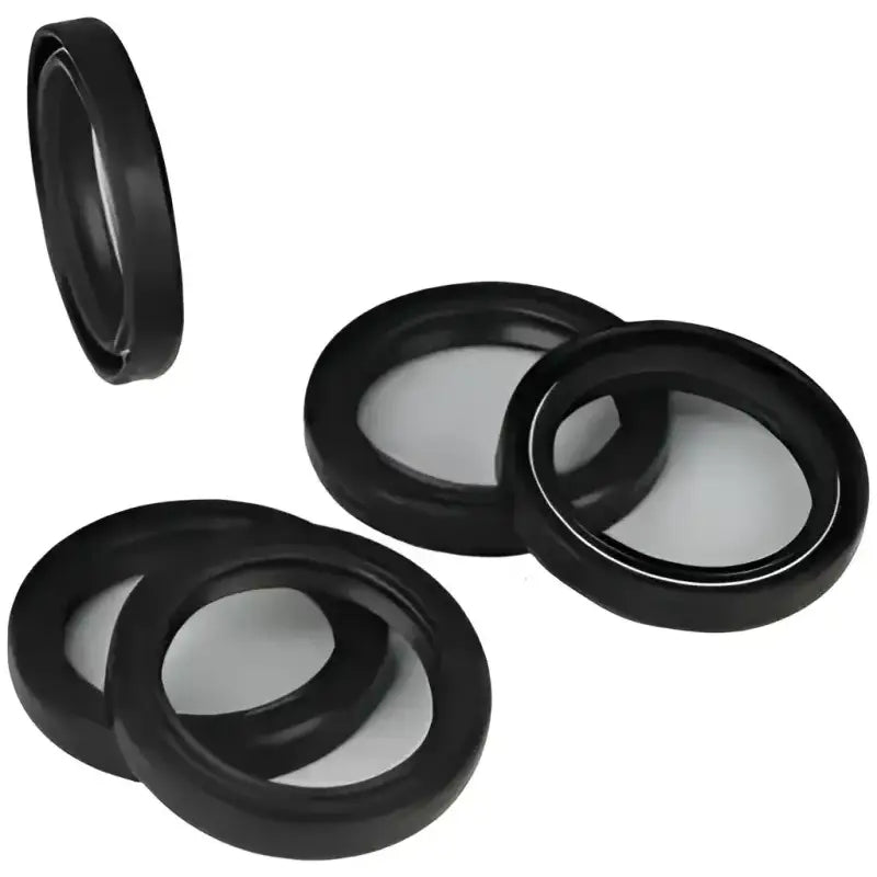 35151-52-A Gasket Seal Eng/Trans 5/Pk