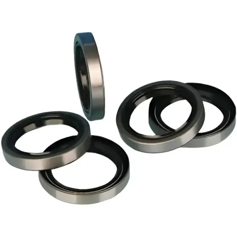 35151-74 Gasket Seal Eng Sprkt Sportster 5/Pk