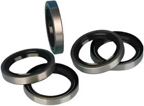 35151-74 Gasket Seal Eng Sprkt Sportster 5/Pk