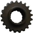 351517-005 Venom Products Silent Chain Case Sprocket 13 Wide 21 Tooth - RV and Auto Parts