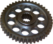 351520-012 Silent Sprkt Ski Doo 49t 