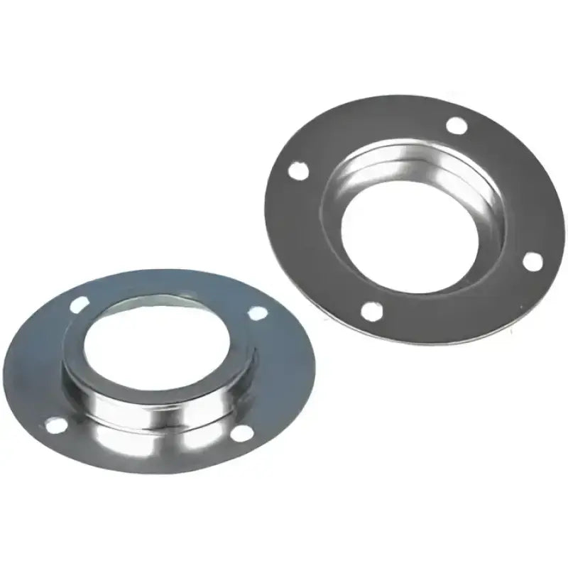 35154-52 Gasket Retainer Eng Seal Sportster 1/Pk