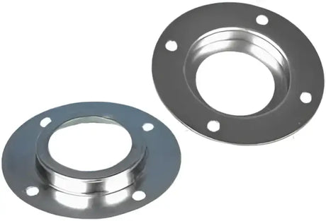 35154-52 Gasket Retainer Eng Seal Sportster 1/Pk