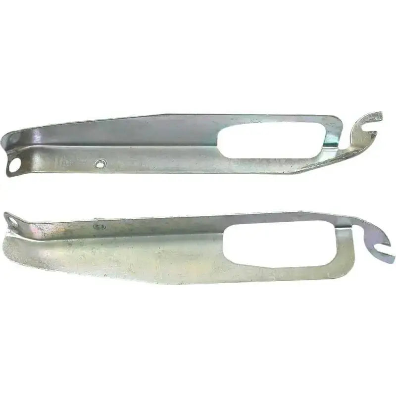 351565 Speaker Support Bracket Heavy Duty
