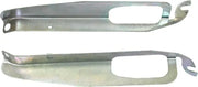 351565 Speaker Support Bracket Heavy Duty
