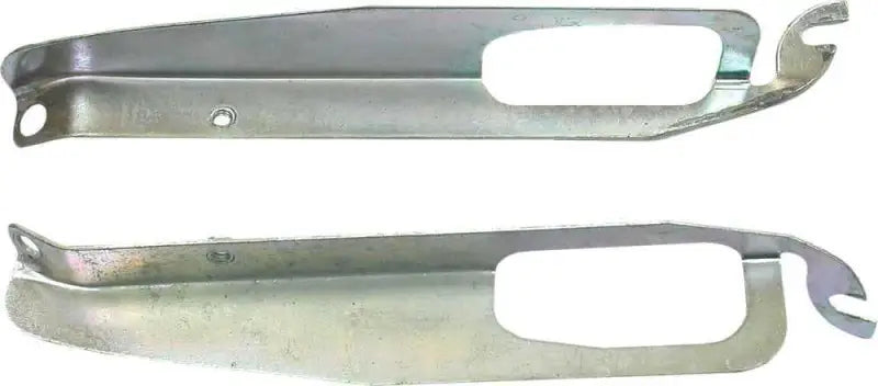 351565 Speaker Support Bracket Heavy Duty