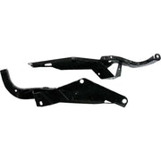 351567 Fairing Support Bracket Heavy Duty