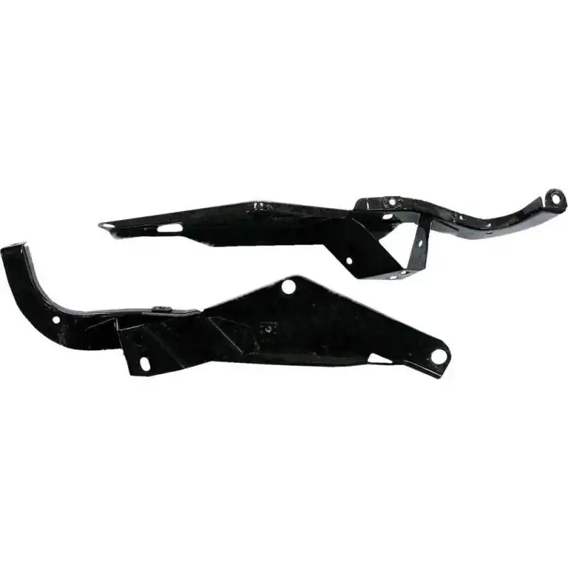 351567 Fairing Support Bracket Heavy Duty