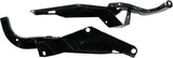 351567 Fairing Support Bracket Heavy Duty