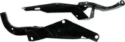 351567 Fairing Support Bracket Heavy Duty