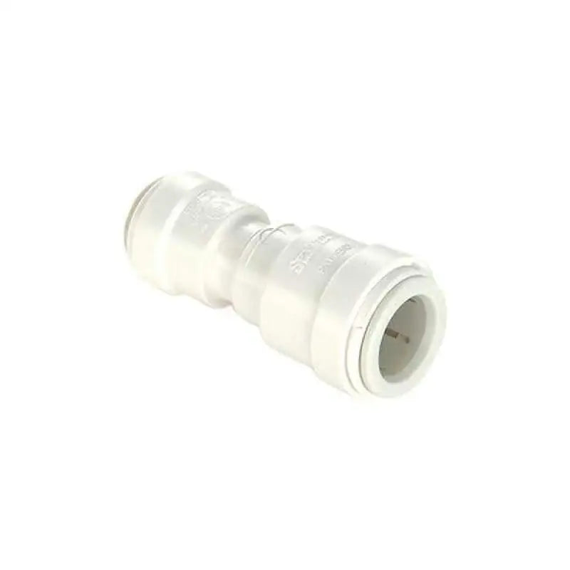 3515R-1004 Fresh Water Fitting