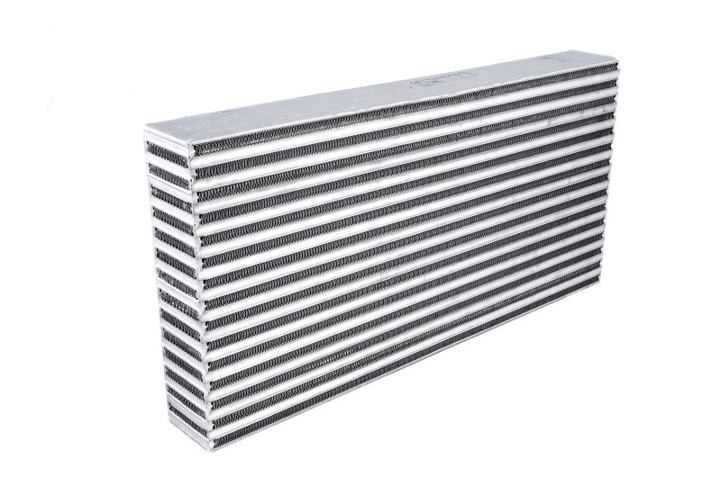 Garrett 703518-6005 Garrett Air / Air Intercooler CAC (24.00in x 12.10in x 3.00in) - 900 HP
