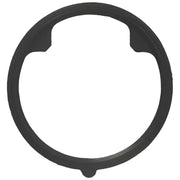 35162 Thermostat Housing Gasket