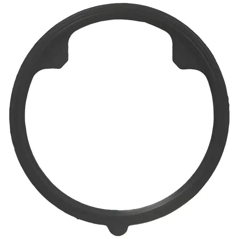 35162 Thermostat Housing Gasket