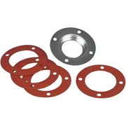 35169-52 Gasket Seal Retainer Paper W/ Silicone 10/Pk