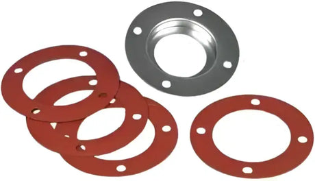 35169-52 Gasket Seal Retainer Paper W/ Silicone 10/Pk
