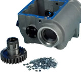35175-38 Gasket Key Main Drive Gear 5/Pk