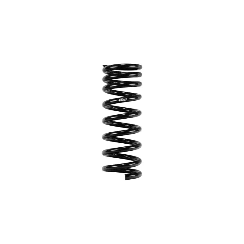 Eibach 3518.140 3518.14 Eibach Pro-Kit for 79-93 Ford Mustang Coupe 4 & 6 cyl (Inc. Turbo & SVO) / 94-04 Mustang Coupe 6 cyl
